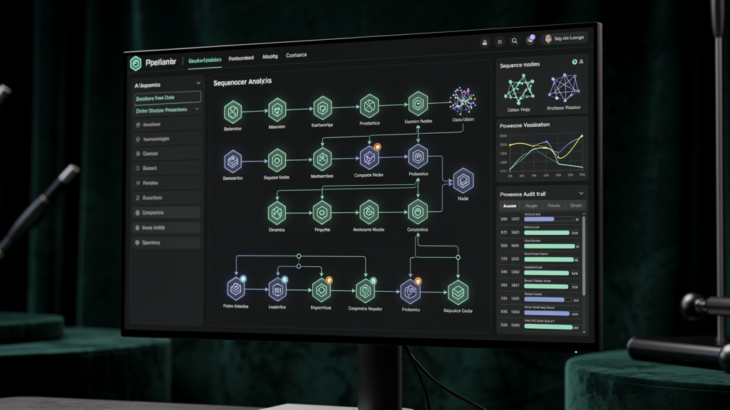 Claude Science Is Redefining AI Solution Architecture for Enterprise ...